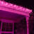Curtain Icicle Lights-102359260-102359263