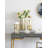 Glass Tabletop Hurricane-21285413-21285414