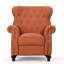 Lothrop Recliner-24100125