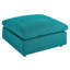 Repose-pieds Copper Grove Hrazdan-257522669