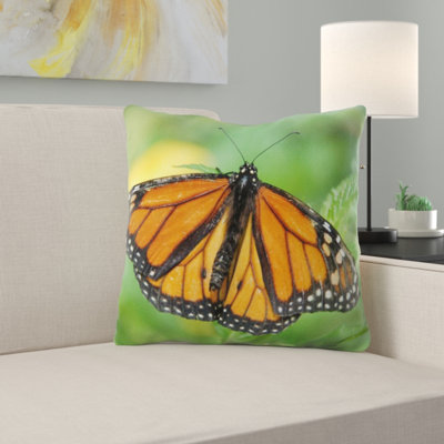 Coussin gran canaria