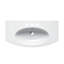Velis 39.37'' L Bathroom Sink-31354390-31354392