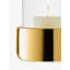 Aurum Votive Candle Holder-712642558