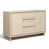 Beige selected