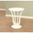 Williamsfield End Table-1415736090