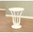 Williamsfield Top End Table-1415736090
