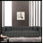 Upholstered Sofa-1031548108-1036941899