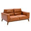 Sofa-330331453