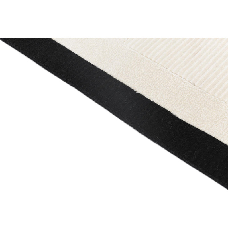 Judy Light Beige Rug