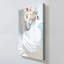 "Whisper II" par Carol Robinson, reproduction sur toile-126441550