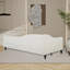 Lit de jour en L-212043821-212043822
