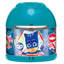 Jayda Night Light