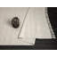 Indoor Area Rugs Low Pile Bedroom Rug Non Slip Floor Mat Washable Carpet Pads for Living Room A023-930061188