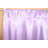 Dafni Semi Sheer Curtain Single Panel-829317313-829317312