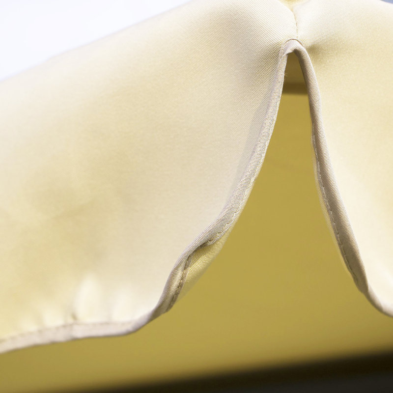 Outdoor Patio Chair Cover