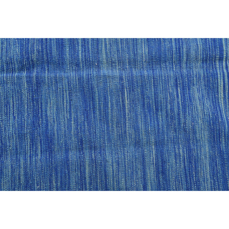 Otero Blue Rug