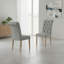 Chaise d'appoint Monarda-1788800722