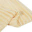 Rideau en polyester-211706741-214017525