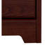 Bureau de direction en L Katia-1641528669-1678853606