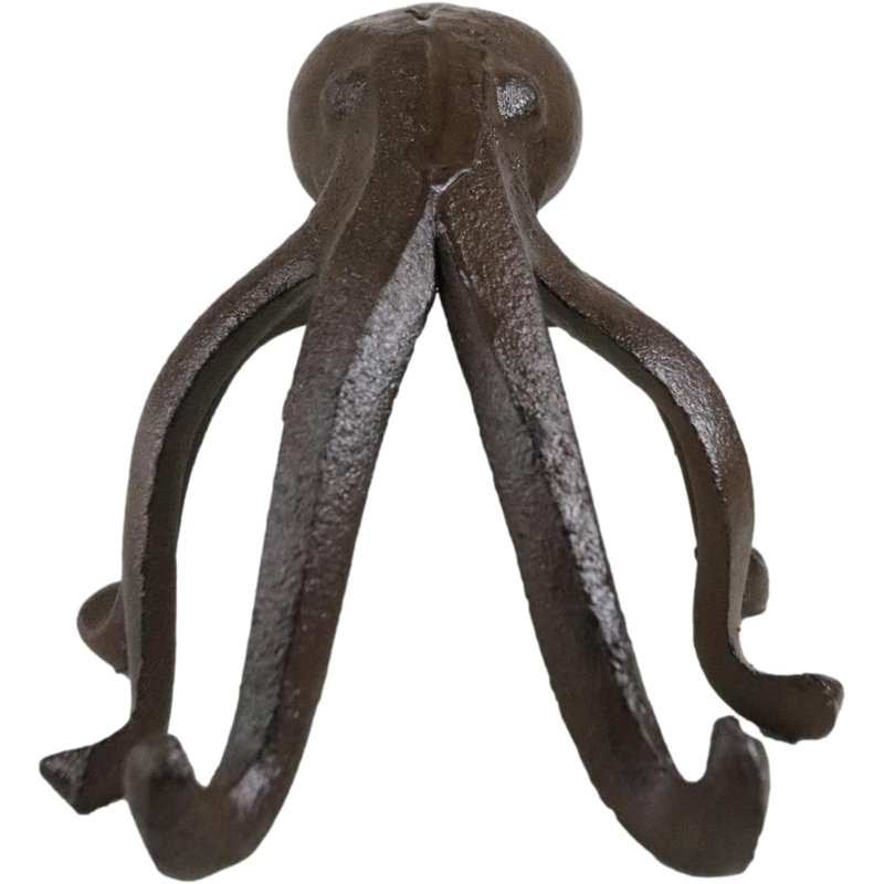 Figurine / sculpture Cebes