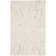 Jefferson Hand Tufted Wool Abstract Rug