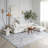 Kennika Indoor Rug-2024171370