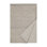 Loren Duvet Cover
