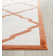 Sloane Geometric Hand Woven Area Rug