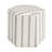 Bedford Ellen Accent Ottoman