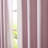 Adina Sevan Solid Thermal Grommet Curtain Panels-85516678-85516670