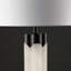 Lampe de table Gorlest Alabaster-1831850880
