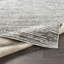 Laci Oriental Area Rug-1930855459