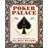 Poker Palace