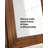 Full Body Mirror, Bracket Floor Mirror, Oversized Vertical Mirror, Large Wall Mounted Mirror, Wall Mounted Mirror, Rectangular Retro Style-1565934131