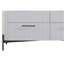 Commode 6 tiroirs