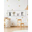 Nohoff Single Picture Frame Painting-1926500992