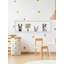Nohoff Single Picture Frame Painting-1926500993