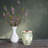 ScentSationals Mosaic Scented Wax Warmer Garden Delight