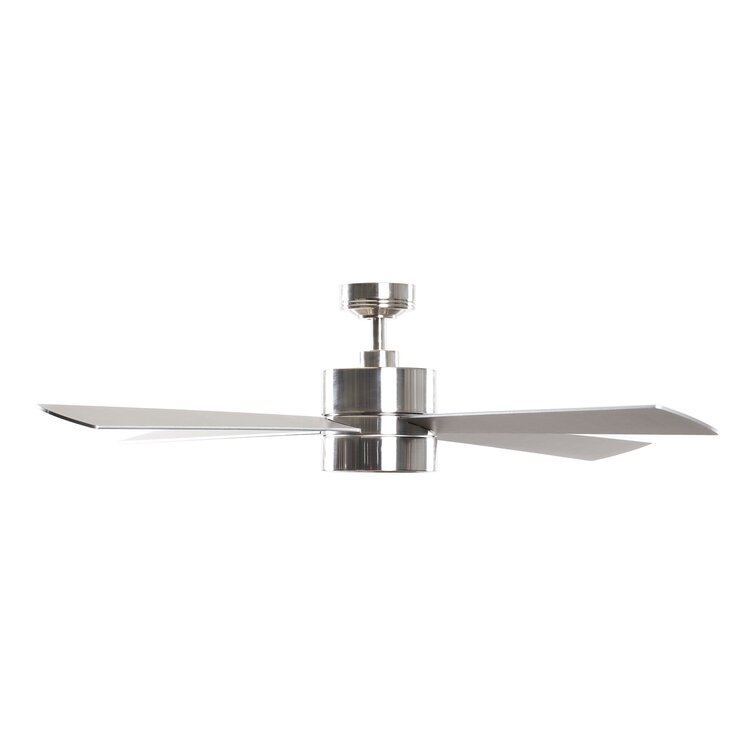 Bala Ceiling Fans Artificial Grass Runner