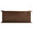 Bouchier Solid Wood 79'' W 6 - Drawer Dresser
