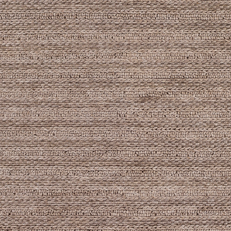 Merrifield Viscose Indoor Rug, Rectangle 6' x 9'