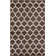 Molly Geometric Indoor Rug