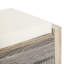 Raoul Faux Leather Upholstered Storage Bench-954903924-954903927