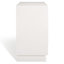 Neria 47.6'' W Sideboard