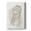 Bustes grecs V - galerie Cavas sur mesure-1444441290