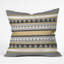 Coussin intérieur/extérieur-19497955