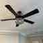 Customer photo 2 of 2