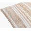 Coussin Terrain Accent-106324656-106324658