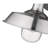 Sussman Wall Light-991120452