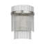Geira Wall Sconce-91291139